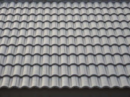 Roof Replacement Warranties: What Homeowners Should Know Roof Replacement Warranties: What Homeowners Should Know
