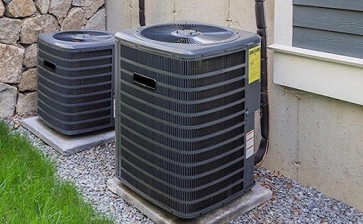 The Role of Refrigerant in Your HVAC System & When It Needs Refilling The Role of Refrigerant in Your HVAC System & When It Needs Refilling